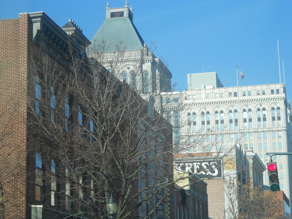 DSCN0021