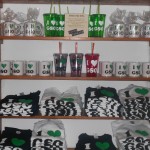 DSCN0024